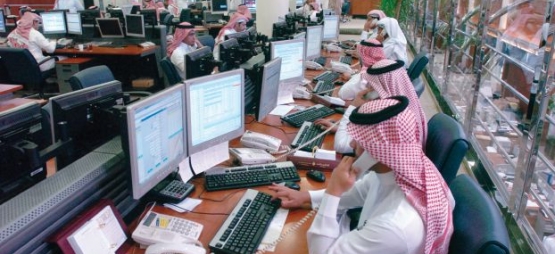 «الشورى» يشجع السعوديات على الاستثمار في الصناعة