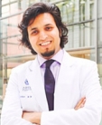 Dr. Mohamed Abdel – Rahman, Endoscopy, and Orthopedic Surgery